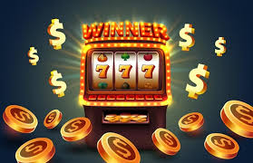 Unlocking the Wonders of Casino Magic Win Unlocking the Wonders of Casino Magic Win